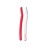Revlon Face Defuzzers, High Precision Hair Removal and Dermaplaning Blade, Smooth Skin, Made with Stainless Steel, 2 Count