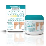 Dermactin-TS Crepe Be Gone Firming Neck Cream