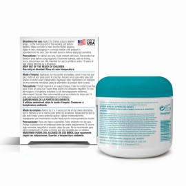 Dermactin-TS Crepe Be Gone Firming Neck Cream