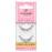 Eylure Pre-Glued False Eyelashes, Naturals No. 031