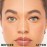 Eylure Pre-Glued False Eyelashes, Naturals No. 031