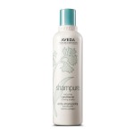 Aveda Shampure Nurturing Conditioner for Fine to Medium Hair | Lightweight Conditioner | 98% Naturally Derived* | Calming Aroma of Lavender & Ylang Ylang, 8.5 Fl Oz