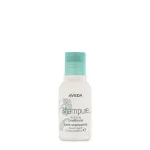 Aveda Shampure Nurturing Conditioner for Fine to Medium Hair | Lightweight Conditioner | 98% Naturally Derived* | Calming Aroma of Lavender & Ylang Ylang, 1.7 Fl Oz
