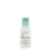 Aveda Shampure Nurturing Conditioner for Fine to Medium Hair | Lightweight Conditioner | 98% Naturally Derived* | Calming Aroma of Lavender & Ylang Ylang, 1.7 Fl Oz