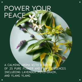 Aveda Shampure Nurturing Conditioner for Fine to Medium Hair | Lightweight Conditioner | 98% Naturally Derived* | Calming Aroma of Lavender & Ylang Ylang, 1.7 Fl Oz Aveda Shampure Nurturing Conditioner for Fine to Medium Hair | Lightweight Conditioner | 98% Naturally Derived* | Calming Aroma of Lavender & Ylang Ylang, 1.7 Fl Oz