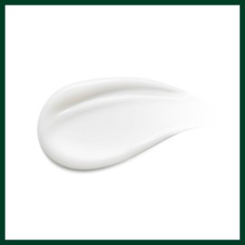 Aveda Shampure Nurturing Conditioner for Fine to Medium Hair | Lightweight Conditioner | 98% Naturally Derived* | Calming Aroma of Lavender & Ylang Ylang, 1.7 Fl Oz Aveda Shampure Nurturing Conditioner for Fine to Medium Hair | Lightweight Conditioner | 98% Naturally Derived* | Calming Aroma of Lavender & Ylang Ylang, 1.7 Fl Oz