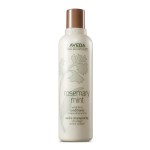 AVEDA by Aveda ROSEMARY MINT CONDITIONER 8.5 OZ UNISEX Haircare Conditioner