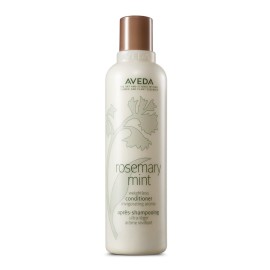 AVEDA by Aveda ROSEMARY MINT CONDITIONER 8.5 OZ UNISEX Haircare Conditioner AVEDA by Aveda ROSEMARY MINT CONDITIONER 8.5 OZ UNISEX Haircare Conditioner