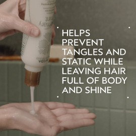 AVEDA by Aveda ROSEMARY MINT CONDITIONER 8.5 OZ UNISEX Haircare Conditioner AVEDA by Aveda ROSEMARY MINT CONDITIONER 8.5 OZ UNISEX Haircare Conditioner