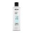 Nioxin Scalp Recovery Purifying Shampoo | For Dandruff and Itchy Scalp | With Pyrithione Zinc and Green Tea Extracts | 6.7 Fl oz.