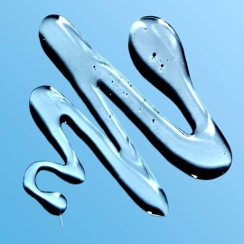 Softsoap Clear Liquid Hand Soap Refill, Refreshing Clean Scent, Aquarium Series - 50 Oz, Pack of 1