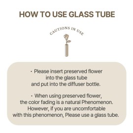 COCODOR Reed Diffuser Set with Preserved Baby\'s Breath with Sticks/April Breeze / 6.7oz / Scent Fragrance Oil Diffuser for Bedroom Bathroom Home Dcor COCODOR Reed Diffuser Set with Preserved Baby\'s Breath with Sticks/April Breeze / 6.7oz / Scent Fragrance Oil Diffuser for Bedroom Bathroom Home Dcor