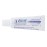 Crest 3D White Brilliance Toothpaste, Vibrant Peppermint, Travel Size, 0.85 oz (24g) - Pack of 12