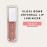 Fenty Beauty by Rihanna Gloss Bomb Universal Lip Luminizer FU$$Y