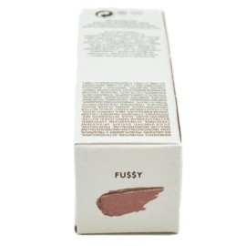 Fenty Beauty by Rihanna Gloss Bomb Universal Lip Luminizer FU$$Y Fenty Beauty by Rihanna Gloss Bomb Universal Lip Luminizer FU$$Y
