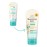 Aveeno Kids Continuous Protection Zinc Oxide Mineral Sunscreen Lotion for Children\'s Sensitive Skin with Broad Spectrum SPF 50, Tear-Free, Sweat- & Water-Resistant, Non-Greasy, 3 fl. oz