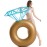 Jasonwell Inflatable Diamond Ring Pool Float - Engagement Ring Bachelorette Party Float Stagette Decorations Swimming Tube Floaty Outdoor Water Lounge Floats for Adults