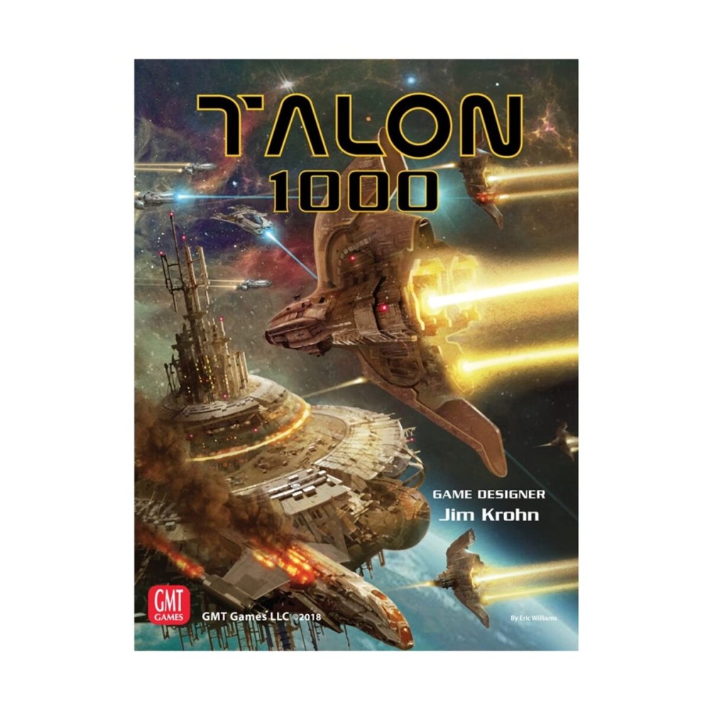 GMT Games 1815 Accessories GMT Games 1815 Accessories