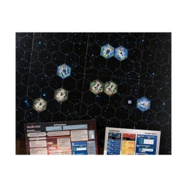 GMT Games 1815 Accessories GMT Games 1815 Accessories