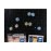 GMT Games 1815 Accessories