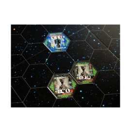 GMT Games 1815 Accessories GMT Games 1815 Accessories