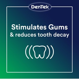 DenTek Professional Oral Care Kit, Advanced Clean- Portable, Multiple Tips, Dental Pick, Scaler, Stimulator, and Dental Mirror, White DenTek Professional Oral Care Kit, Advanced Clean- Portable, Multiple Tips, Dental Pick, Scaler, Stimulator, and Dental Mirror, White