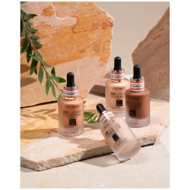 Catrice | HD Liquid Coverage Foundation | High & Natural Coverage | Vegan & Cruelty Free (032 | Nude Beige) Catrice | HD Liquid Coverage Foundation | High & Natural Coverage | Vegan & Cruelty Free (032 | Nude Beige)