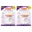 The Doctor\'s BrushPicks Interdental Toothpicks, 275 Count (Pack of 2)