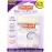 The Doctor\'s BrushPicks Interdental Toothpicks, 275 Count (Pack of 2)