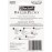 The Doctor\'s BrushPicks Interdental Toothpicks, 275 Count (Pack of 2)
