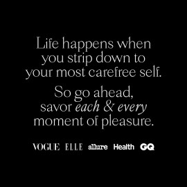 Each & Every Aluminum Free Deodorant for Women & Men, Citrus & Vetiver - All Natural Deodorant for Sensitive Skin, EWG Verified - Clean, Baking Soda-Free, Plant-Based Fragrance - 2.5oz Each & Every Aluminum Free Deodorant for Women & Men, Citrus & Vetiver - All Natural Deodorant for Sensitive Skin, EWG Verified - Clean, Baking Soda-Free, Plant-Based Fragrance - 2.5oz