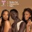 Black Radiance Color Perfect Foundation Stick with Soft Brush Applicator Duo - Buildable, Blendable Versatile Pigment-Rich Formula - Bronze Glow