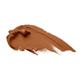 Black Radiance Color Perfect Foundation Stick with Soft Brush Applicator Duo - Buildable, Blendable Versatile Pigment-Rich Formula - Bronze Glow Black Radiance Color Perfect Foundation Stick with Soft Brush Applicator Duo - Buildable, Blendable Versatile Pigment-Rich Formula - Bronze Glow