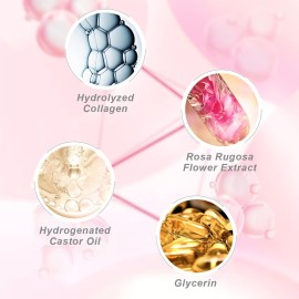 Permotary 30 Pairs 24K Gold Gel Crystal Collagen Eye Pads, Under Eye Mask for Moisturizing,Fine Lines, Dark Circles& Puffy Eyes Under Eye Patches, Gold Permotary 30 Pairs 24K Gold Gel Crystal Collagen Eye Pads, Under Eye Mask for Moisturizing,Fine Lines, Dark Circles& Puffy Eyes Under Eye Patches, Gold