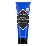 Jack Black - Deep Dive Glycolic Facial Cleanser, 10 Fl Oz