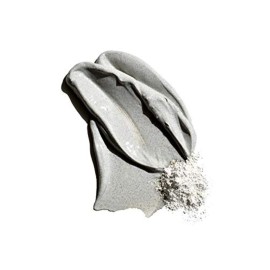 Jack Black - Deep Dive Glycolic Facial Cleanser, 10 Fl Oz Jack Black - Deep Dive Glycolic Facial Cleanser, 10 Fl Oz