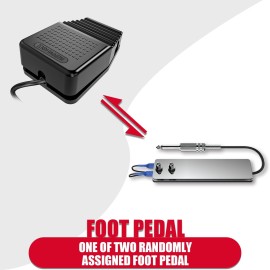 Wormhole Tattoo Kit Tattoo Gun Kit Tattoo Machine Kit for Beginners Tattoo Gun 20 Color Inks Power Supply Tattoo Pen Kit Red Wormhole Tattoo Kit Tattoo Gun Kit Tattoo Machine Kit for Beginners Tattoo Gun 20 Color Inks Power Supply Tattoo Pen Kit Red