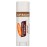 Palmer\'s Coconut Oil Formula Lip Balm Duo, All-Day Moisturization, Hydrates Dry, Cracked Lips (Pack of 2)