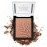 wet n wild Color Icon Bronzer Powder Palm Beach Ready