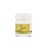 Kerala Ayurveda Dhanwantharam Pills - 50 Count