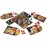Modiphius Kung Fu Panda (Boxed Board Game)