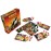 Modiphius Kung Fu Panda (Boxed Board Game)