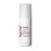 Briogeo Farewell Frizz Rosarco Milk Leave-In Conditioning Spray, Anti Frizz Leave In Conditioner for Curly Hair, Hair Detangler Spray & Hair Moisturizer with Argan Oil, Vegan, Cruelty-Free, 5 fl oz