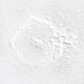 Briogeo Farewell Frizz Rosarco Milk Leave-In Conditioning Spray, Anti Frizz Leave In Conditioner for Curly Hair, Hair Detangler Spray & Hair Moisturizer with Argan Oil, Vegan, Cruelty-Free, 5 fl oz Briogeo Farewell Frizz Rosarco Milk Leave-In Conditioning Spray, Anti Frizz Leave In Conditioner for Curly Hair, Hair Detangler Spray & Hair Moisturizer with Argan Oil, Vegan, Cruelty-Free, 5 fl oz