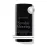 Each & Every Aluminum Free Deodorant for Women & Men, Lavender & Lemon - All Natural Deodorant for Sensitive Skin, EWG Verified - Clean, Baking Soda-Free, Plant-Based Fragrance - 2.5oz