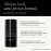 Each & Every Aluminum Free Deodorant for Women & Men, Lavender & Lemon - All Natural Deodorant for Sensitive Skin, EWG Verified - Clean, Baking Soda-Free, Plant-Based Fragrance - 2.5oz