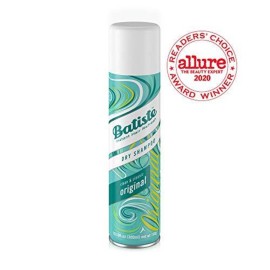 Batiste Dry Shampoo, Original, 5.71 oz