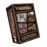 Mantic Games Terrain Crate - Adventurer\'s Crate Large Size Set | Highly-Detailed 3D Miniatures | Pre-Assembled Scenery Tabletop Game Accessory for Wargames, Board Games and RPGs | Made by Mantic Games