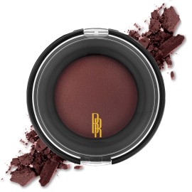 Black Radiance Artisan Color Baked Face Powder Blu..