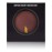 Black Radiance Artisan Color Baked Face Powder Blush Makeup, Red Brick House